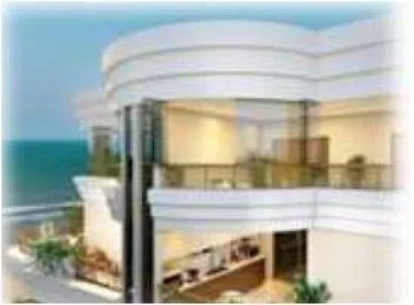 Imagem Apartamento para Venda em Praia Grande, Campo da Aviacao, 2 dormitórios, 1 suíte, 1 banheiro, 1 vaga
