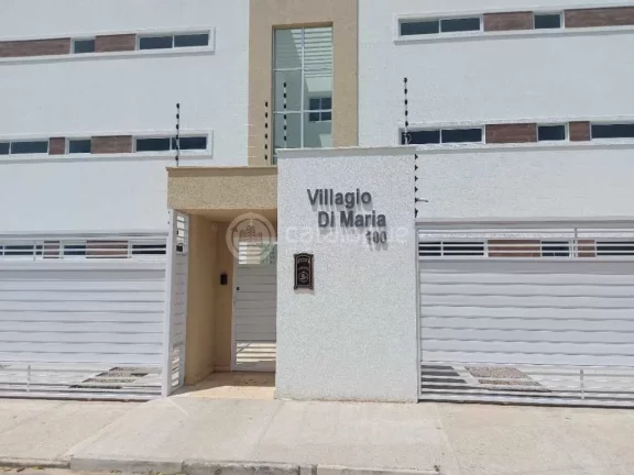Imagem Apartamento no Terrazzo Di Maria