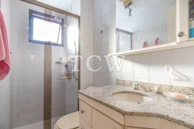 Imagem Apartamento à venda no bairro Vila Clementino - São Paulo/SP, Zona Sul