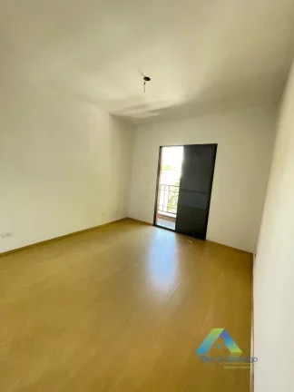 Imagem Sobrado com 3 dormitórios à venda, 159 m² por R$ 738.000 - Bosque da Saúde - São Paulo/SP