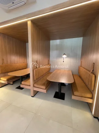Imagem Apartamento Novo recem-entregue para venda Guanabara com sacada e lazer completo 2 quartos, sendo 1 ...