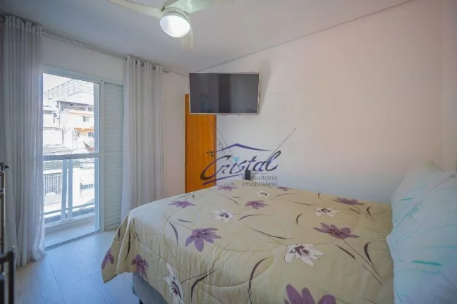 Imagem Casa com 2 dormitórios à venda, 203 m² por R$ 500.000,00 - Osasco - Osasco/SP
