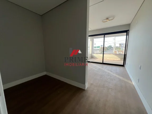 Imagem Casa - Cond Gran Park - Vespasiano