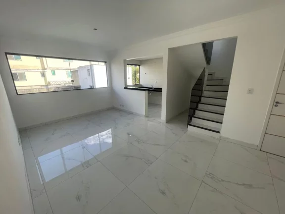 Imagem Cobertura dos seus sonhos no coração do Cabral  Escolha a sua!
Imagine viver em uma cobertur...