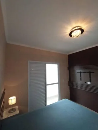 Imagem Vendo Casa em Santo André, Parque João Ramalho.