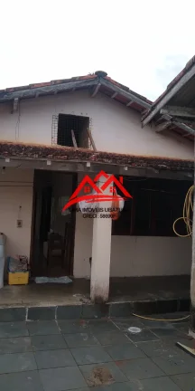Imagem Casa à venda na Estufa I - Ubatuba, com 4 quartos e 3 banheiros