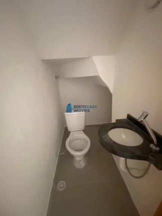 Imagem Casa Padrão