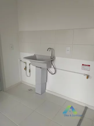 Imagem Apartamento à venda no bairro Ipiranga - São Paulo/SP