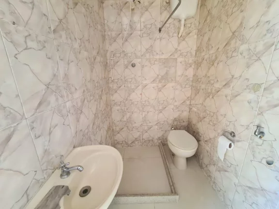 Imagem Apartamento para Venda em Rio de Janeiro, CATETE, 1 dormitório, 1 banheiro