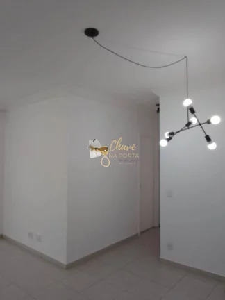 Imagem Apartamento a venda na Vila Andrade com 2 dormitórios