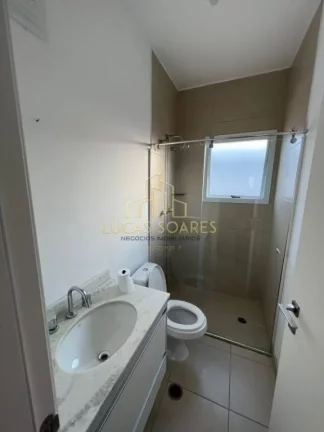 Imagem Casas / Condomínio na cidade de Mogi das Cruzes