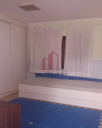 Imagem Imperdível oportunidade: Casa à venda em Franco da Rocha-SP, 3 quartos, 1 suíte, 2 salas, 1 banheiro, 2 vagas de garagem, 140m².