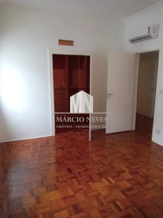 Imagem APARTAMENTO RESIDENCIAL em SÃO PAULO - SP, JARDIM PAULISTA