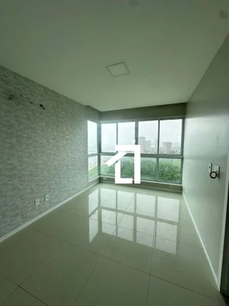 Imagem Apartamento | Guaxuma | 4 Suítes com Varanda Gourmet | 205m²