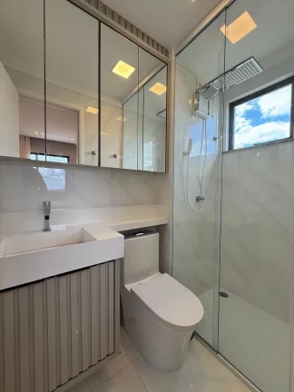 Imagem APARTAMENTO RESIDENCIAL em VITÓRIA DA CONQUISTA - BA, CANDEIAS