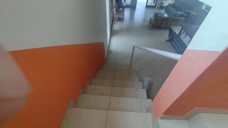 Imagem CASA SOBRADO NA PRAIA DA FORTALEZA - UBATUBA