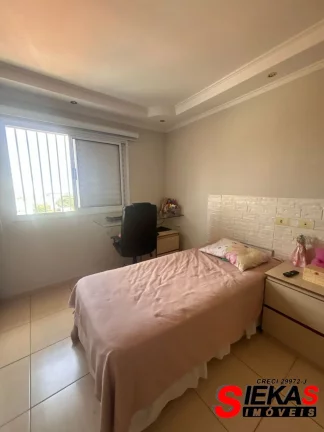 Imagem CASA RESIDENCIAL em SÃO PAULO - SP, VILA MATILDE