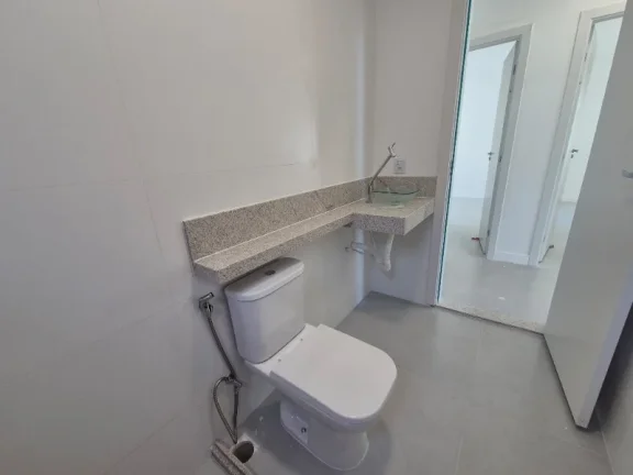 Imagem CASA RESIDENCIAL em SERRA - ES, PLANÍCIE DA SERRA