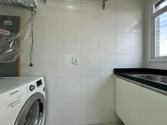 Imagem Apartamento 3 Dormitórios - Bairro Zona Nova