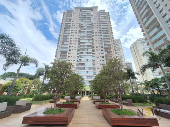 Imagem Apartamento com 2 dormitórios à venda, 62 m² por R$ 799.000,00 - Vila Anastácio - São Paulo/SP
