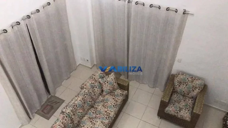 Imagem Cobertura à venda, 198 m² por R$ 1.650.000,00 - Centro - Bertioga/SP