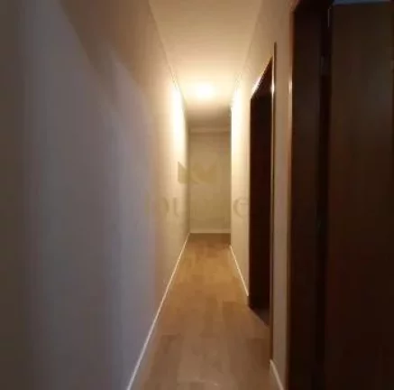 Imagem Apartamento à venda Ed. Giardino Guarujá Zona Oeste Sorocaba/SP
