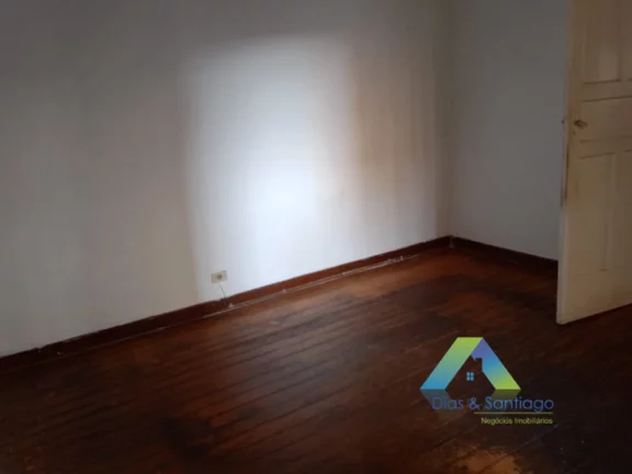 Imagem PONTO COMERCIAL E RESIDENCIAL PARA RENDA