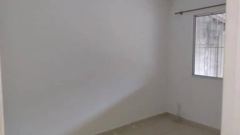 Imagem Oportunidade Casa 2 Dormitórios - Jd. Santa Júlia