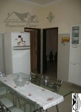 Imagem Casa-Sobrado-para-Venda-em-Sao-Dimas-Guaratingueta-SP