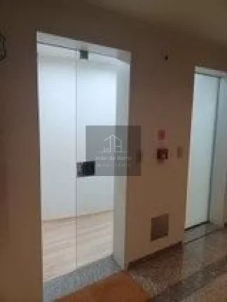 Imagem Conjunto para alugar, 153 m² por R$ 17.350,00/mês - Vila Olímpia - São Paulo/SP