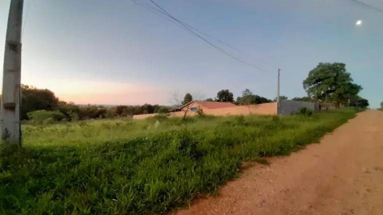 Imagem Terreno a venda, 1000 m² no bairro Jardim Gramado - Tatuí/SP