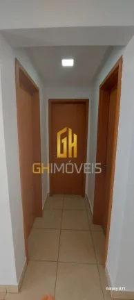 Imagem AP1517

Apartamento com 2 quartos na Vila dos Alpes, com 61m² de área privativa

O apartamento pos...