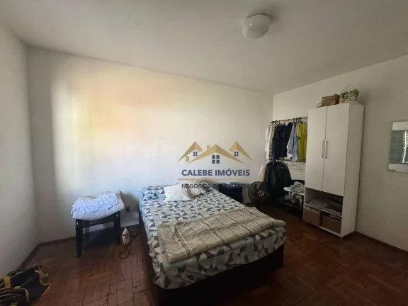 Imagem Casa com 2 dormitórios à venda, 101 m² por R$ 350.000,00 - Centro - Tatuí/SP