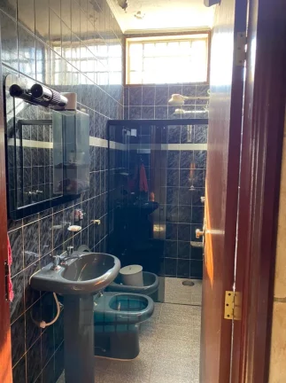 Imagem Casa/Chacara Vale da Lua Azul - Sobrado