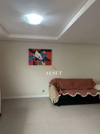 Imagem Sobrado Residencial à venda, Jardim Textil, São Paulo - SO0287.