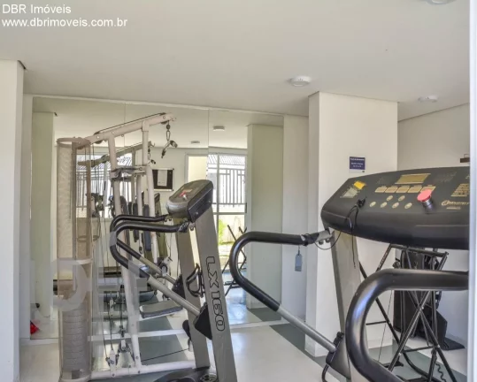 Imagem APARTAMENTO RESIDENCIAL em São Paulo - SP, Vila Prudente