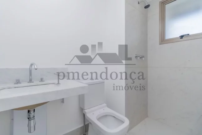 Imagem VILA MADALENA, apto 3 suites, 2 vagas, contra piso , vista deslumbrante