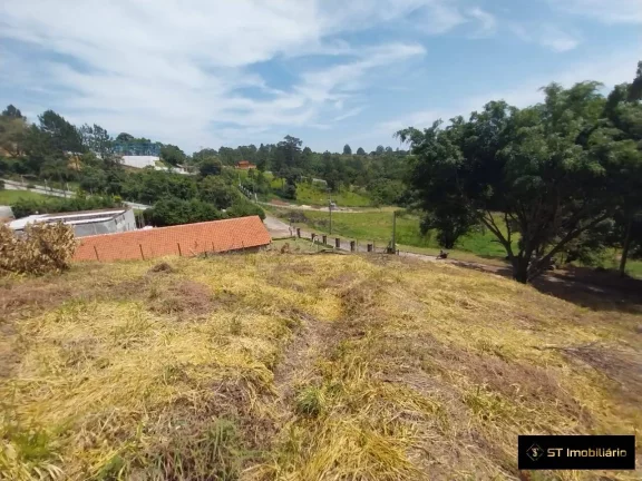 Imagem Terreno em Condominio Bela vista -Atibaia/SP-Oportunidade - Valor: R$230Mil