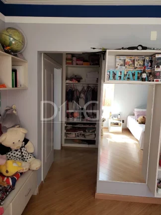 Imagem Chácara à venda com 900m² | Morumbi | Paulínia - SP