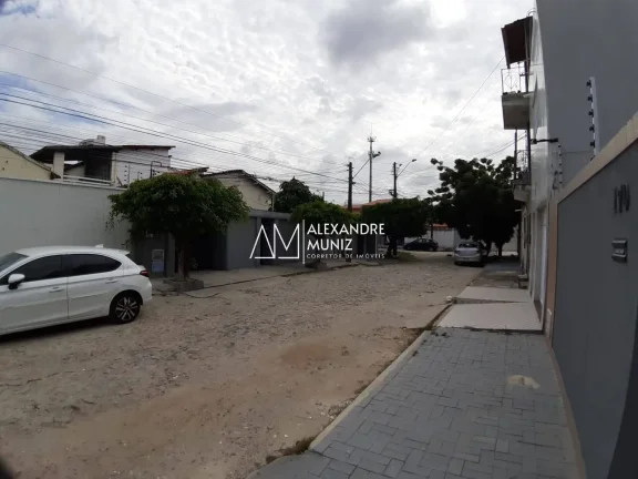 Imagem Casa plana à venda, Parquelandia, 2 suítes, próximo ao Carneiro do Ordones