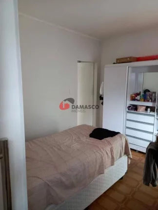 Imagem Sobrado à venda 4 Quartos, 1 Vaga, 136M², Boa Vista, São Caetano do Sul - SP
