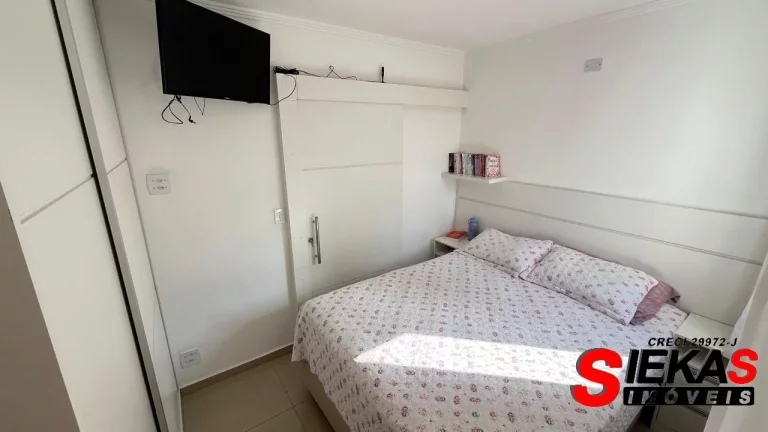 Imagem Imperdível oportunidade! Casa à venda em São Paulo-SP, Vila Formosa: 3 quartos, 3 suítes, 1 sala, 2 vagas, 100m².
