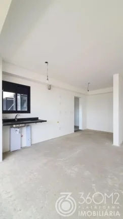Imagem Apartamento para Venda em Santo André / SP no bairro Vila Assunção