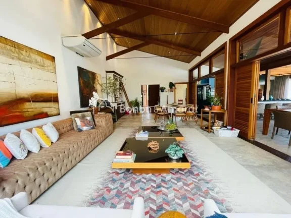 Imagem Casa à Venda no Condomínio Estância Eudóxia - Campinas/SP

Apresentamos uma residência única, ...