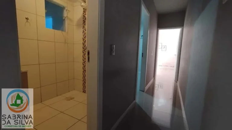 Imagem Casa - Itoupava Central - Blumenau