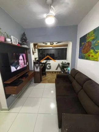Imagem Apartamento para Venda em São Paulo, Vila Prudente, 2 dormitórios, 1 banheiro, 1 vaga