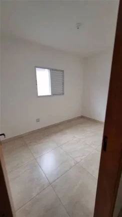 Imagem CASA COM 53.15 m² - SAMAMBAIA - PRAIA GRANDE SP