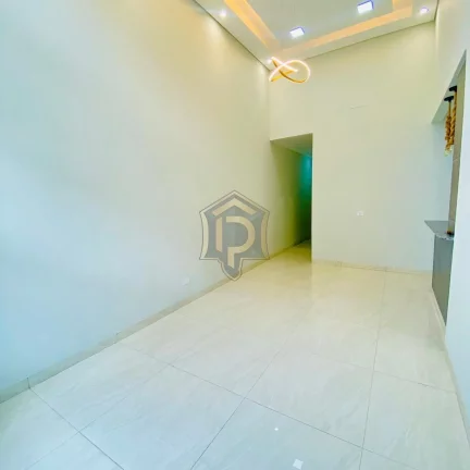 Imagem Casa à venda no bairro Jardim Paulista - Maringá/PR