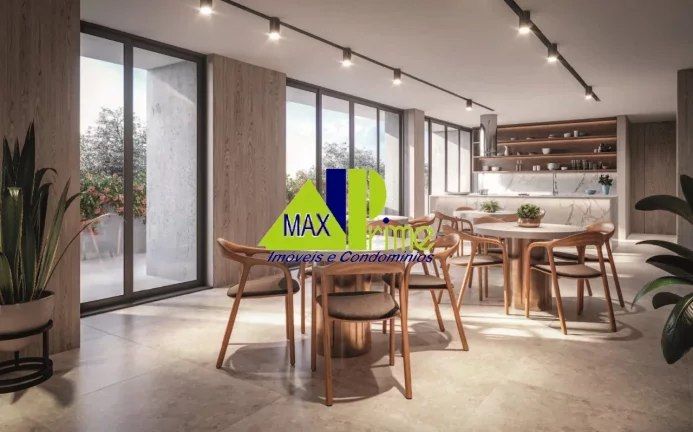 Imagem Imperdível: Apartamento à venda em São Paulo-SP, Vila Beatriz! 2 quartos, 1 suíte, 23 banheiros, 1 vaga de garagem, 35,50m²