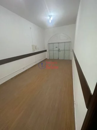 Imagem Imoveis Belém Aluga Casa Em Av Nazare